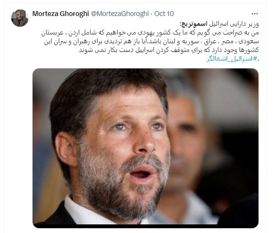 آرزوهایتان را به گور خواهید برد