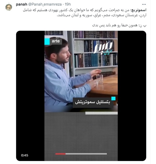 آرزوهایتان را به گور خواهید برد
