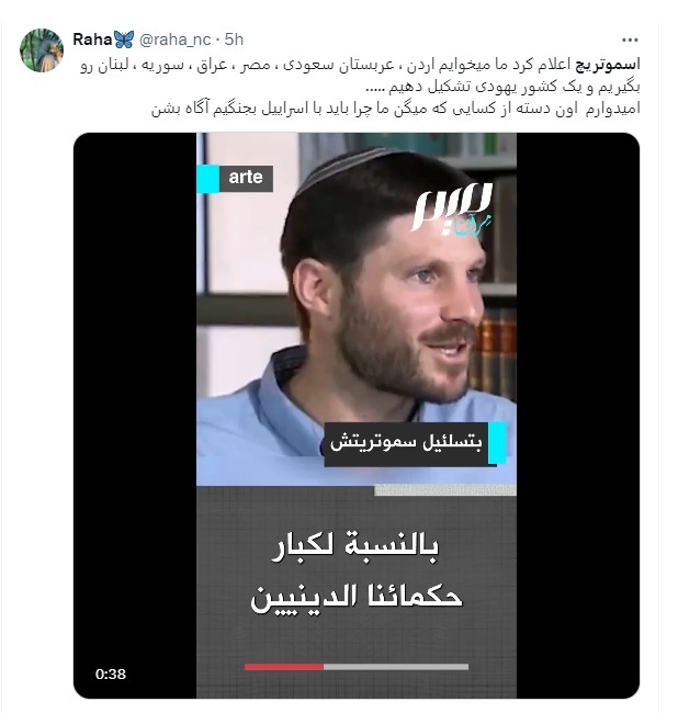 آرزوهایتان را به گور خواهید برد