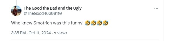 آرزوهایتان را به گور خواهید برد