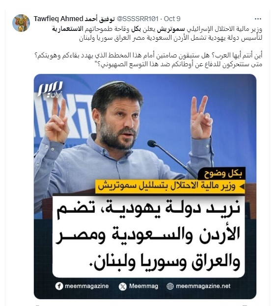 آرزوهایتان را به گور خواهید برد