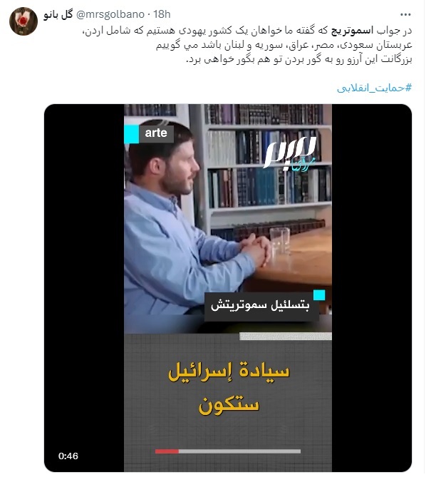 آرزوهایتان را به گور خواهید برد