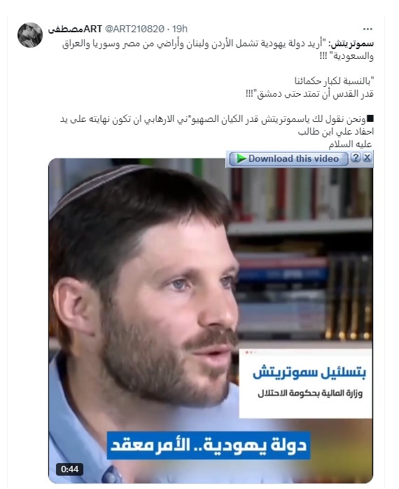 آرزوهایتان را به گور خواهید برد