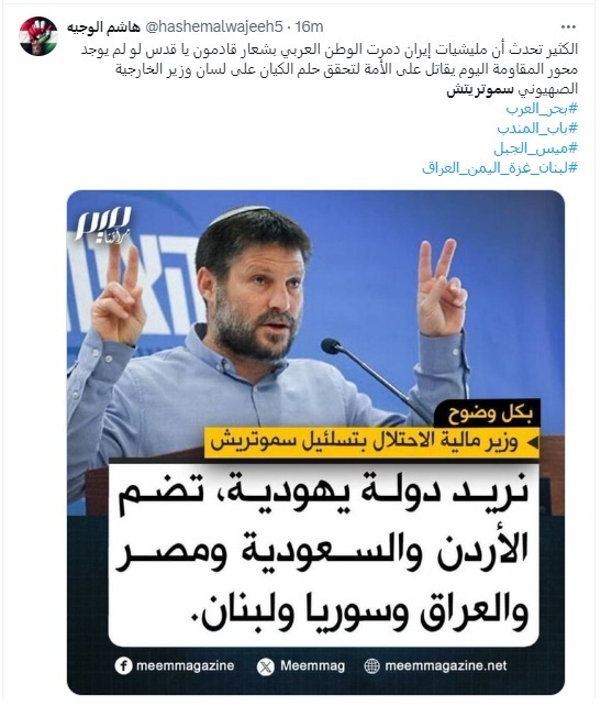 آرزوهایتان را به گور خواهید برد