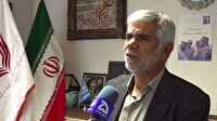 آزادی ۱۶۱ زندانی در استان همدان