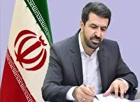 روز مجلس یادآور تحقق آرمان‌های انقلاب اسلامی