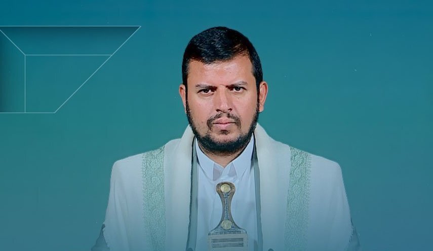 بمباران کودکان فلسطینی داخل چادر‌ها با بمب‌های آمریکایی