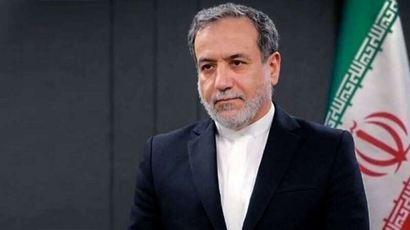 تاکنون هیچ دوره مذاکراتی بین ایران و آمریکا برگزار نشده است تاکنون هیچ دوره مذاکراتی بین ایران و آمریکا برگزار نشده است