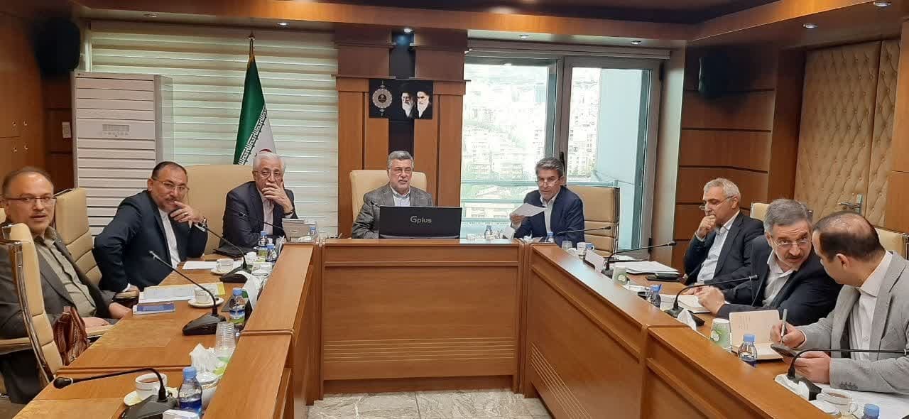 بهداشت و درمان خراسان شمالی متحول می‌شود