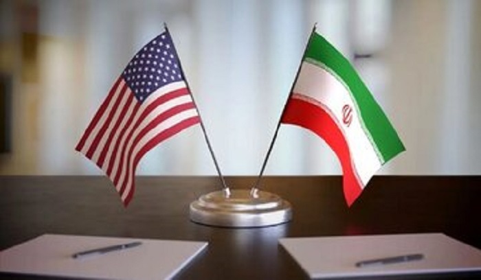 نگاهی گذرا به تجربه تاریخی مذاکره با آمریکا