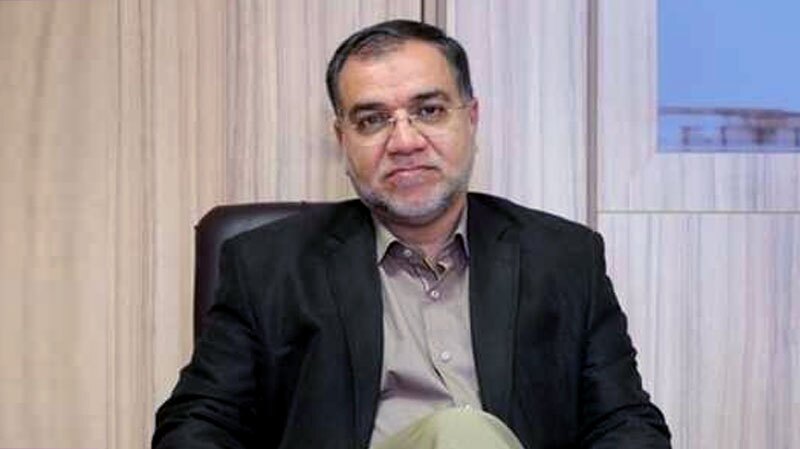 ادعای نیویورک تایمز صرفاً یک عملیات روانی و کذب محض است