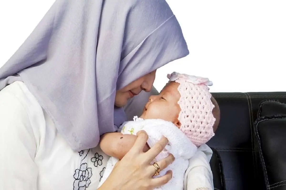 شارژ کالابرگ جاماندگان طرح یسنا از امروز
