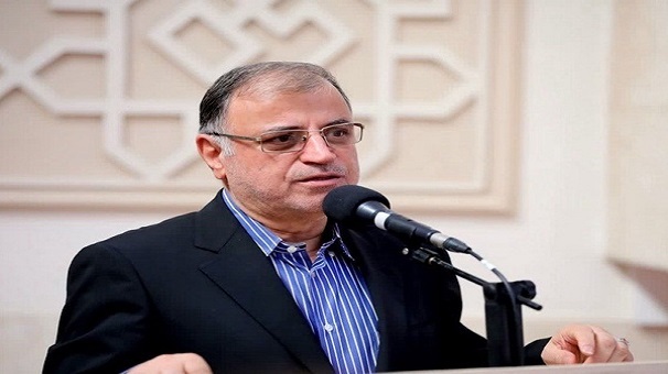 کمبود آب، کشاورزی استان را تهدید می‌کند