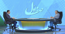 بیش از ۵ درصد منابع طبیعی کشور ، ذخایر معدنی است