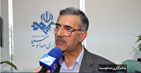 سیمان آمیخته؛ دوام بیشتر و مصرف انرژی کمتر