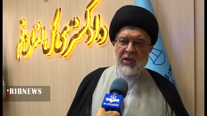 عاملان اصلی قتل شهید اسدی در قم بازداشت شدند عاملان اصلی قتل شهید اسدی در قم بازداشت شدند