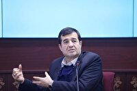 دنیامالی: باید در فوتبال رفتار زنجیروار داشته باشیم