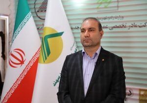 وقتی حل مسئله جای توقف طرح‌ها را می‌گیرد