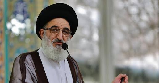 حضور حماسی ملت خنثی کننده تمام فتنه‌های دشمنان اسلام است