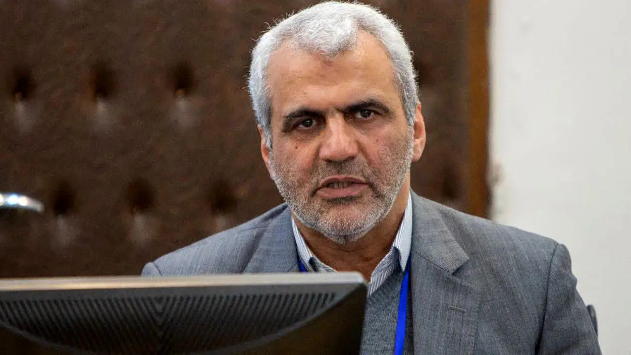 تدوین برنامه سال آینده امید و زندگی