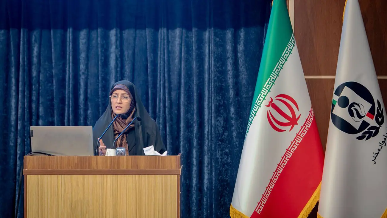 **نهضت ملی پیشگیری از اعتیاد؛ سال آینده کلید می‌خورد