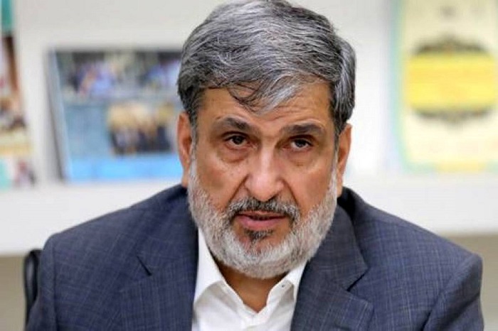 هدف‌گذاری رشد ۲۵ تا ۳۰ درصدی مشارکت خیرین