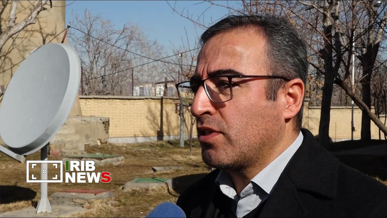 آغاز مرحله دوم طرح کالابرگ الکترونیکی در کردستان آغاز مرحله دوم طرح کالابرگ الکترونیکی در کردستان