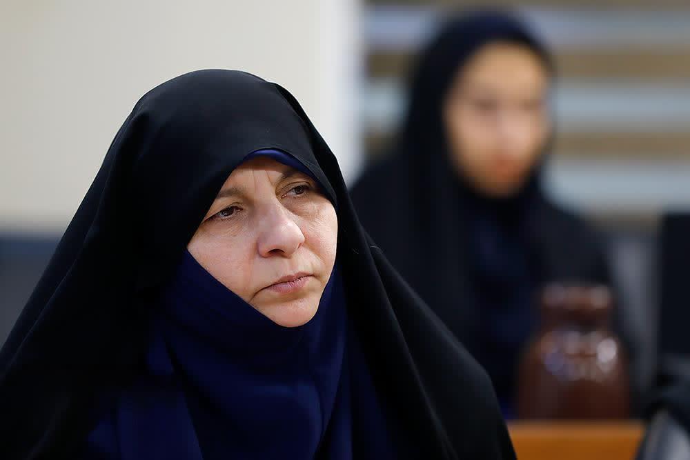 برگزاری نخستین جشنواره «نرجسانه» با محوریت سیره حضرت نرجس (س) در مسجد مقدس جمکران برگزاری نخستین جشنواره «نرجسانه» با محوریت سیره حضرت نرجس (س) در مسجد مقدس جمکران