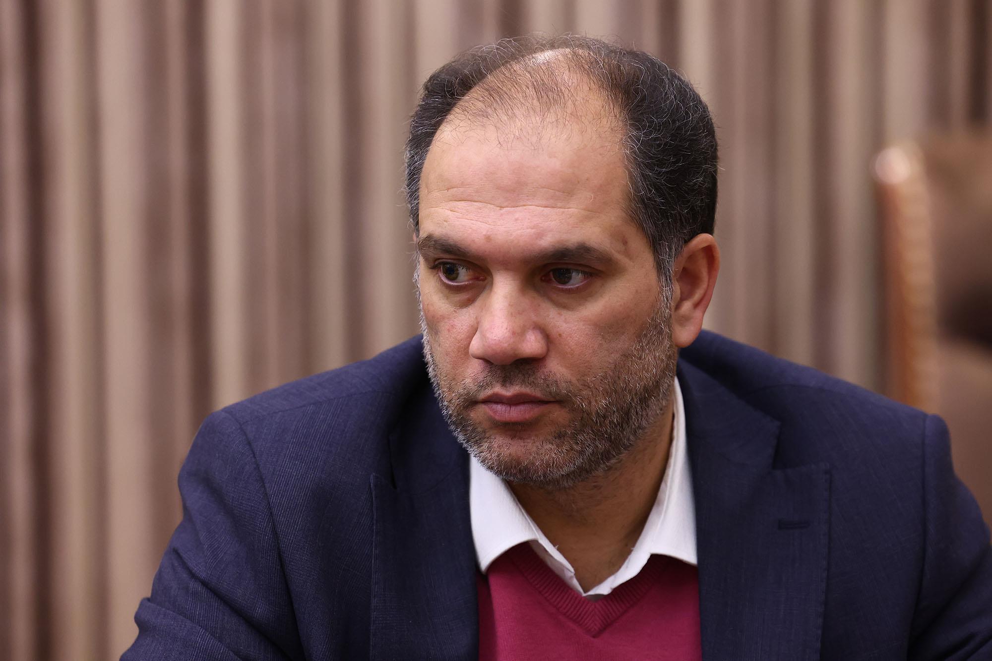 قطعی شدن حضور نمایندگان موج سواری ایران در ناگویا ۲۰۲۶ قطعی شدن حضور نمایندگان موج سواری ایران در ناگویا ۲۰۲۶