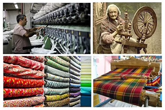 تک‌نرخی شدن ارز؛ گامی برای حذف رانت و بازگشت رقابت به صنعت