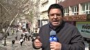 حمایت ترکیه از فرزند آوری