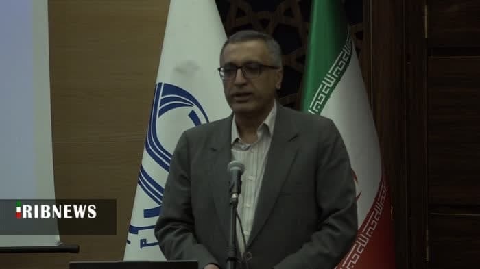 برگزاری همایش تخصصی زیست شناسی در دانشگاه قم
