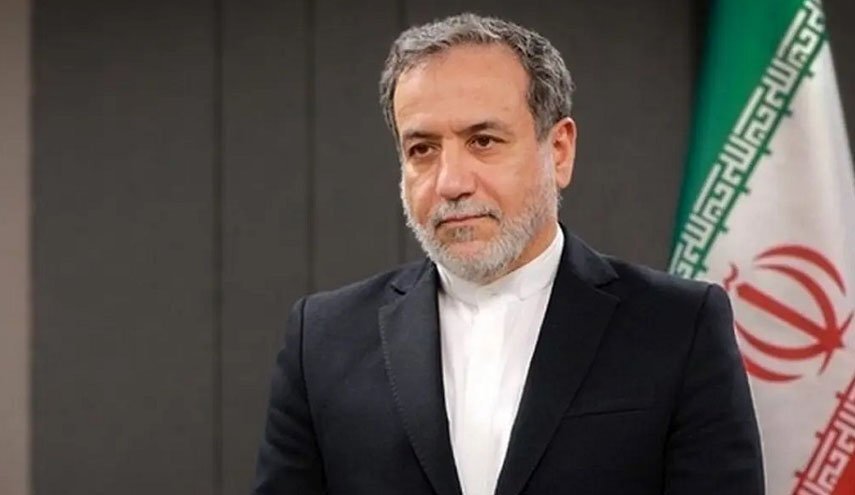 توافق پایدار در دسترس است، اگر اراده سیاسی باشد