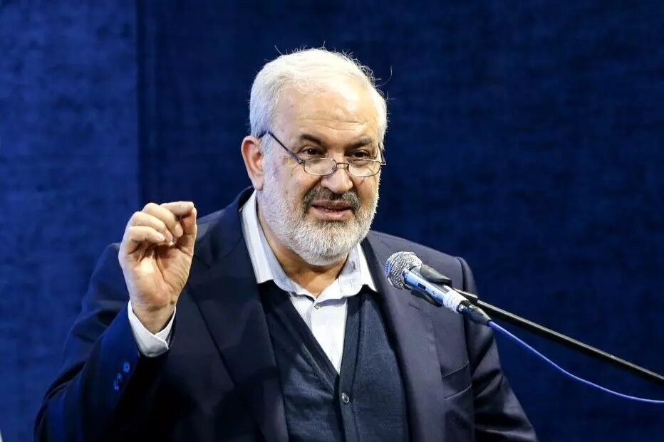 اولویت تأمین برق برای صنایعی که به بهینه‌سازی مصرف توجه دارند