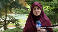 نگاهی به «با عرض معذرت»