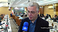 حفاظت از جنگل‌های زاگرس با اجرای بسته جنگلداری اجتماعی
