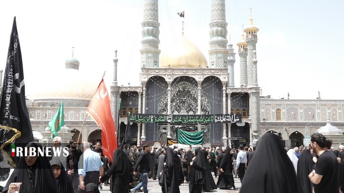 عصر قم