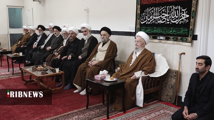عصر قم