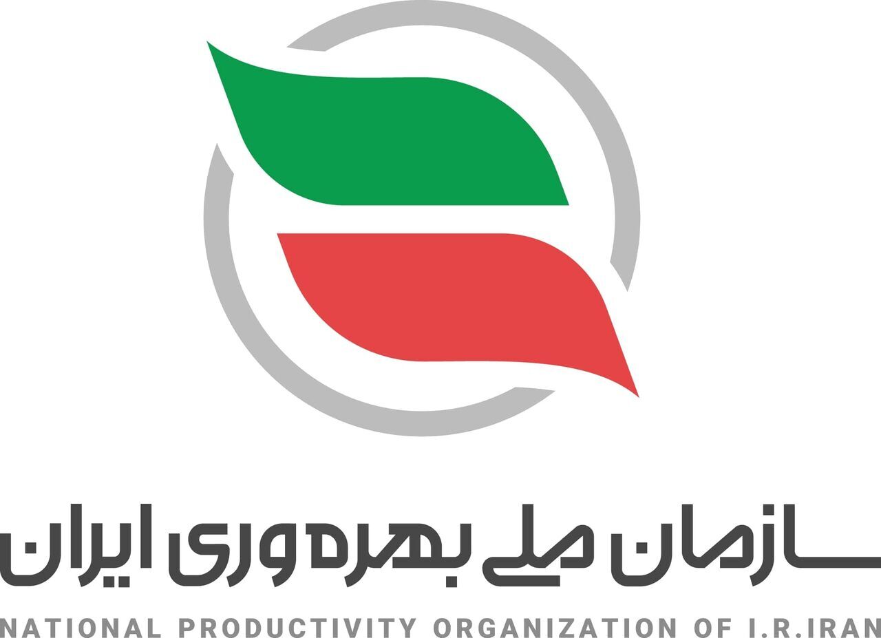 سند «نظام ملی بهره‌وری» ابلاغ شد