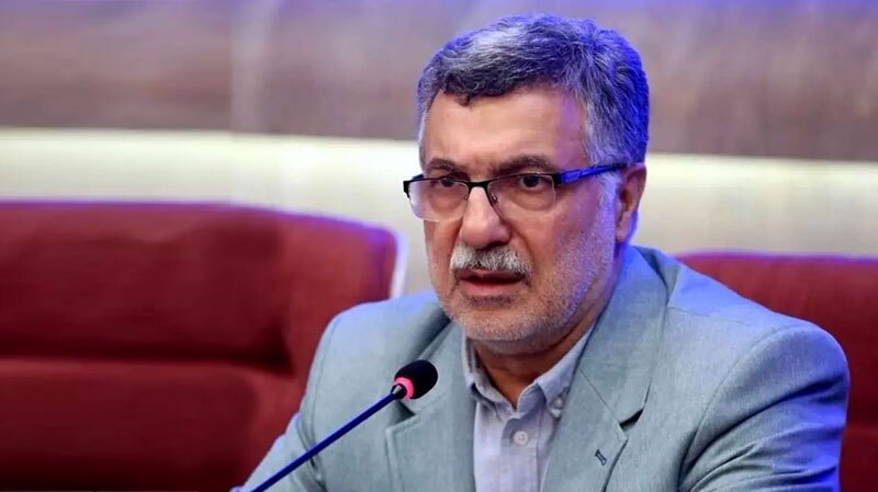 بیشتر مجروحان و شهدای ایران، زنان و کودکان هستند