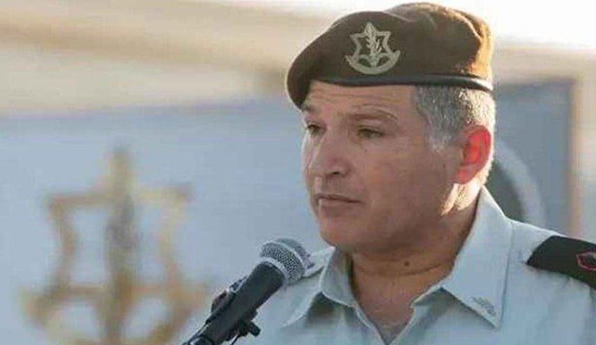 مخالفت رئیس جدید «شاباک» با تبادل اسرا جنجال آفرید