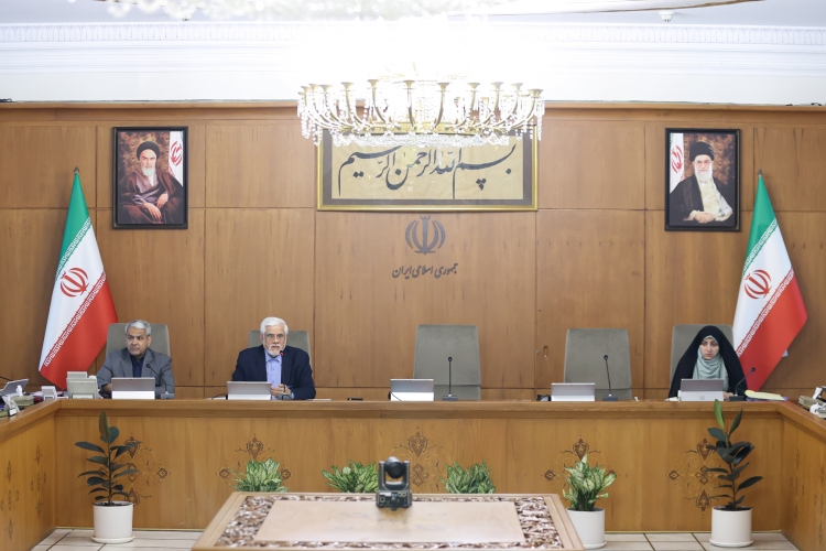 مهاجرت کادر درمان در ۶ ماهه دوم  ۱۴۰۳ کاهش چشمگیری یافت