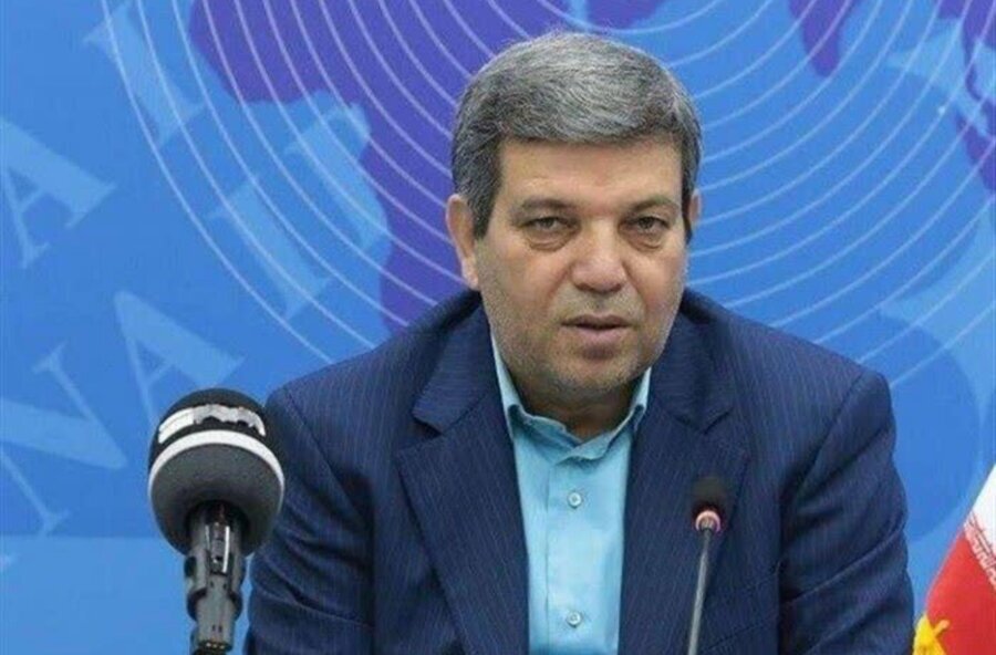 *آغاز پرداخت افزایش ۴۰ درصدی یارانه مراکز بهزیستی