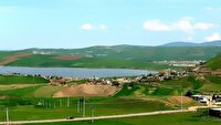 واگذاری۱۳ منطقه گردشگری اردبیل به بخش خصوصی