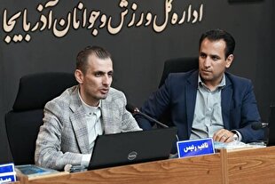 توضیحات مدیر تیم‌های ملی بوکس درباره قطع همکاری با سرمربی کوبایی