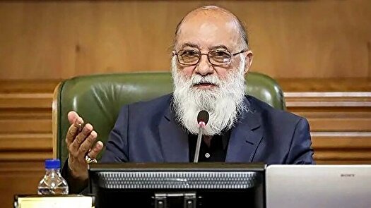 اختصاص ۴ درصد بودجه عمرانی به زیرساخت پدافندی پایتخت