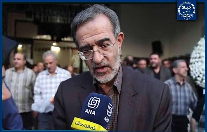 شهادت دانشمندان، جوانان را در ادامه راه علم استوارتر می‌کند