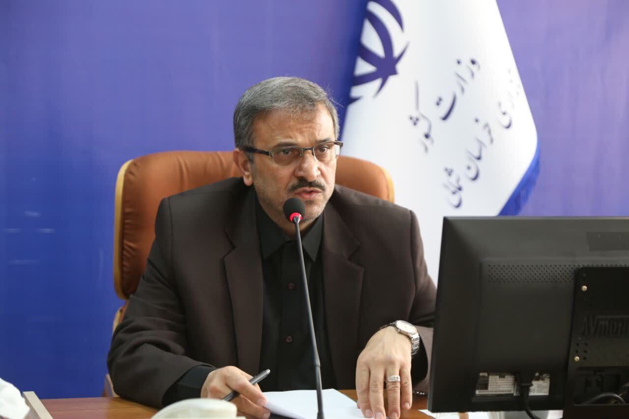 بانک‌ها برای بهبود وضعیت مسکن استان همکاری کنند