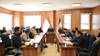 افزایش ۳۴ درصدی اعتبارات شهرستان بویین میاندشت