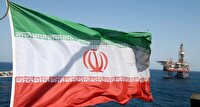 توزیع روزانه ۲۰۰ میلیون بنزین تا پایداری تولید نفت و گاز